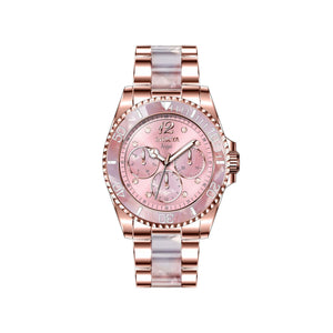 Reloj Invicta Angel 32534