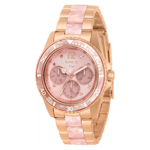 Reloj Invicta Angel 32534