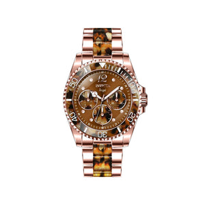 Reloj Invicta Angel 32536