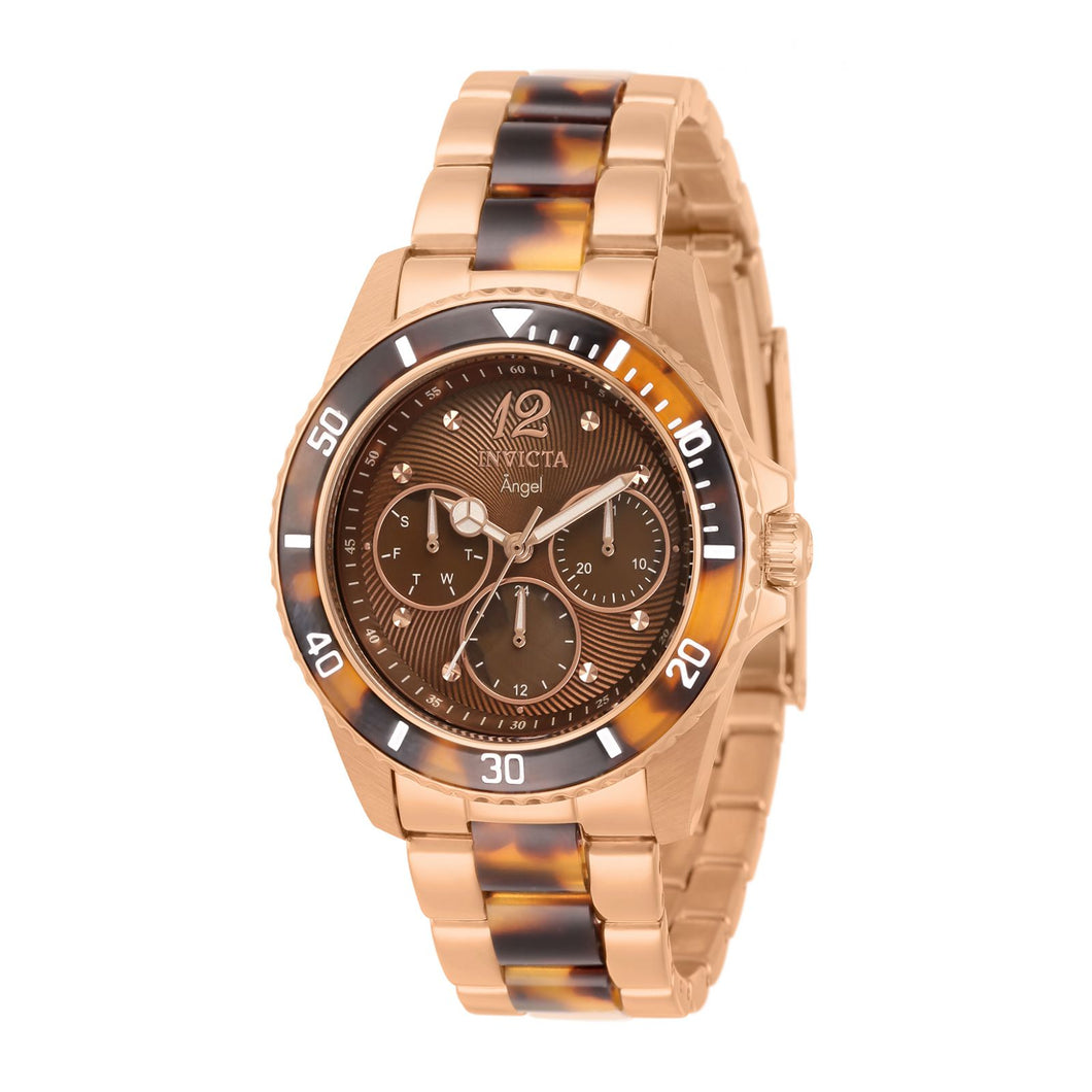 Reloj Invicta Angel 32536