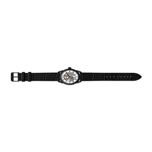 Reloj Invicta Specialty 32633