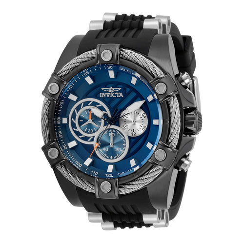 Reloj Invicta Bolt 32694