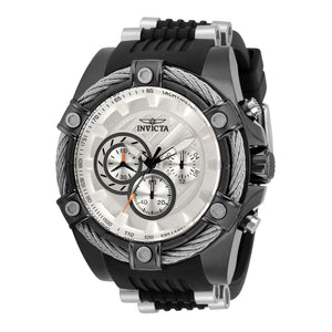 Reloj Invicta Bolt 32698