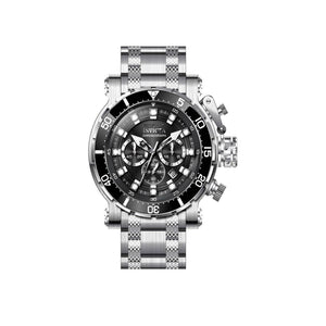 Reloj Invicta Coalition Forces 32704