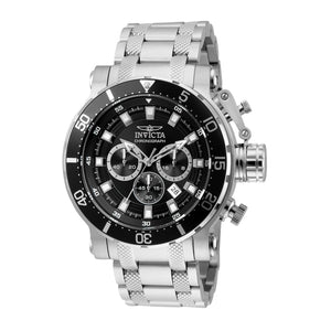 Reloj Invicta Coalition Forces 32704