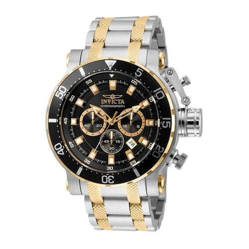 Reloj Invicta Coalition Forces  32712