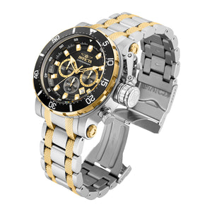 Reloj Invicta Coalition Forces  32712