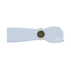 Reloj Invicta Coalition Forces  32712