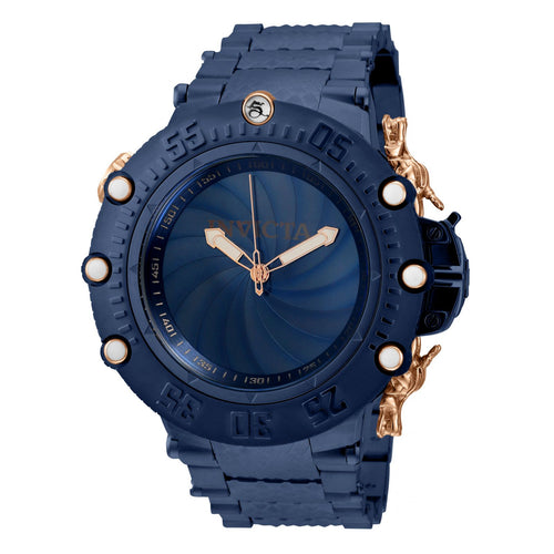 Reloj Invicta Subaqua 32953