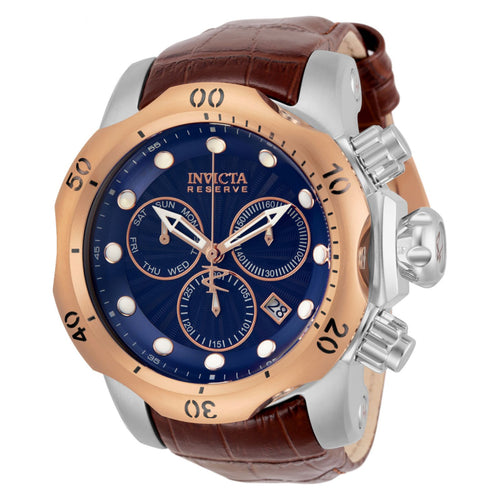 Reloj Invicta Reserve 32957