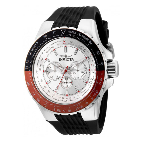 Reloj Invicta Aviator 33027