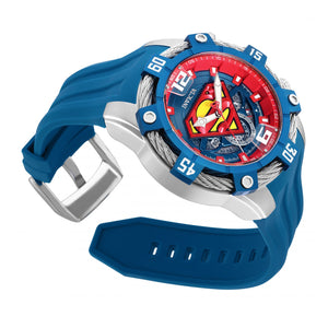 Reloj Invicta Dc Comics 33164