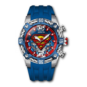 Reloj Invicta Dc Comics 33164
