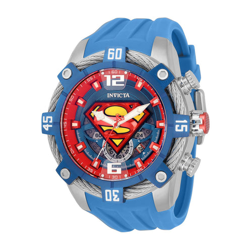 Reloj Invicta Dc Comics 33164