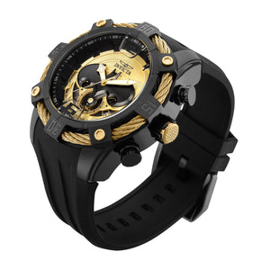 Reloj Invicta Dc Comics 33165