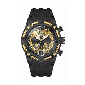 Reloj Invicta Dc Comics 33165