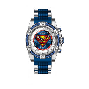 Reloj Invicta Dc Comics 33188