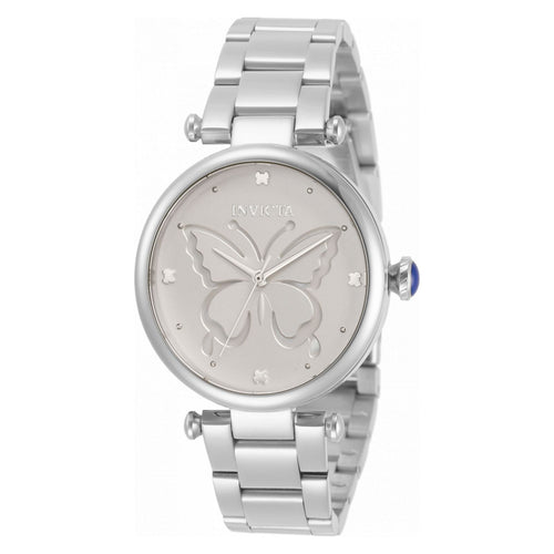 Reloj Technomarine Wildflower 33232