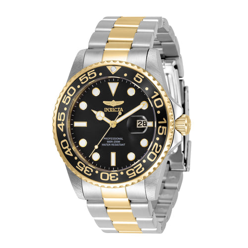 Reloj Invicta Pro Diver 33255