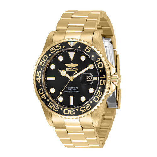 Reloj Invicta Pro Diver 33257