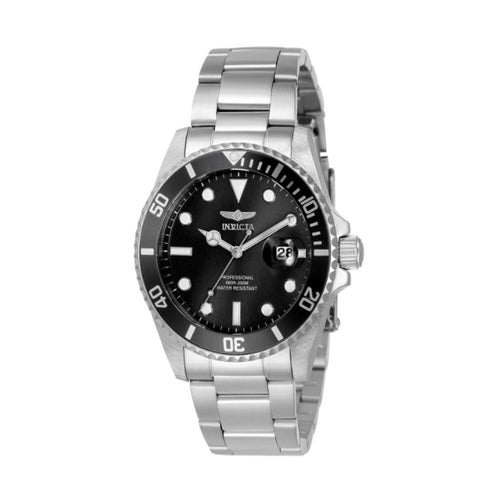 Reloj Invicta Pro Diver 33272