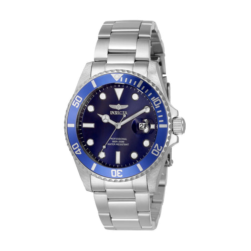 Reloj Invicta Pro Diver 33273