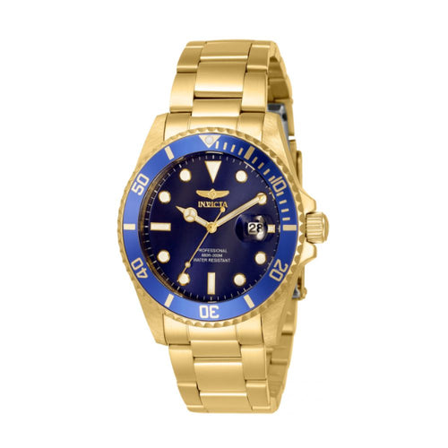 Reloj Invicta Pro Diver Inv33276