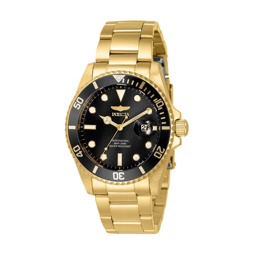 Reloj Invicta Pro Diver 33277