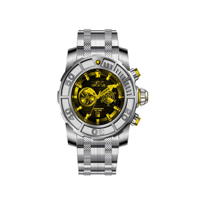 Reloj Invicta Coalition Forces 33320