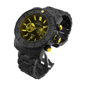 Reloj Invicta Coalition Forces 33321