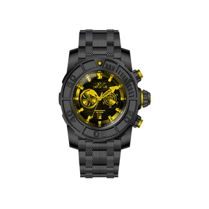 Reloj Invicta Coalition Forces 33321