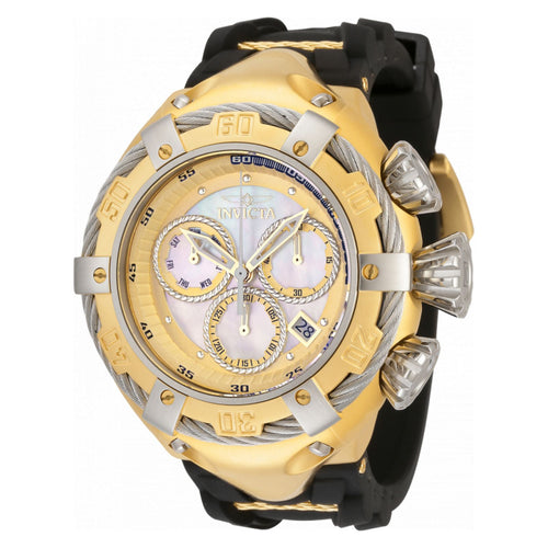 Reloj Invicta Bolt 33396