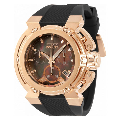 Reloj Invicta Coalition Forces 33710