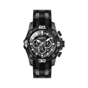 Reloj Invicta Pro Diver 33841