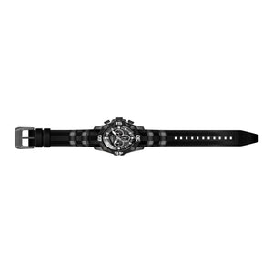 Reloj Invicta Pro Diver 33841