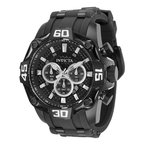 Reloj Invicta Pro Diver 33841