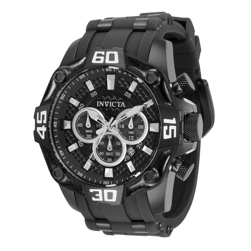 Reloj Invicta Pro Diver 33841