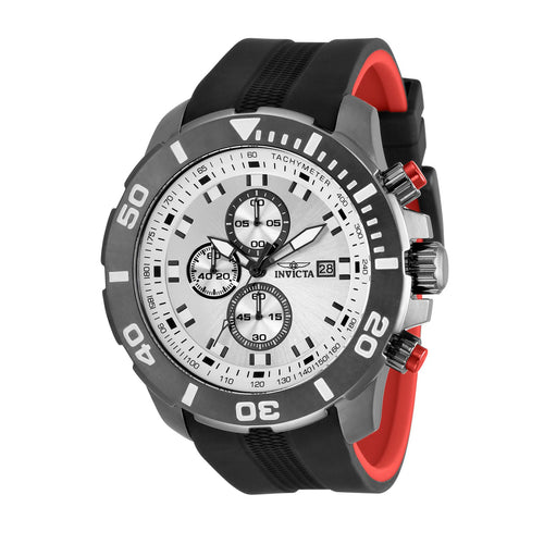 Reloj Invicta Pro Diver 33935