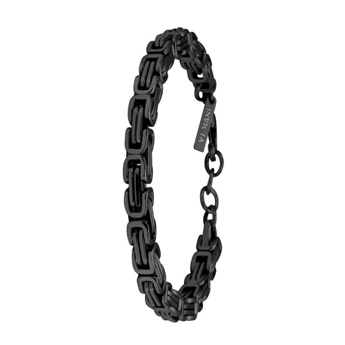 Pulsera Invicta Elements 33978