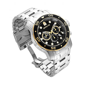 Reloj Invicta Pro Diver 33999