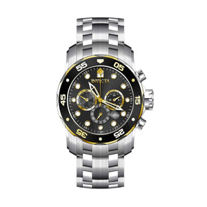 Reloj Invicta Pro Diver 33999