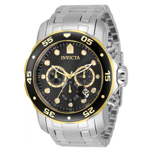 Reloj Invicta Pro Diver 33999