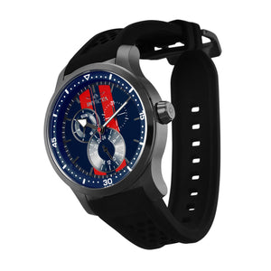 Reloj Invicta S1 Rally 34036