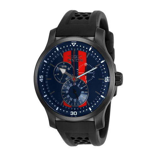 Reloj Invicta S1 Rally 34036