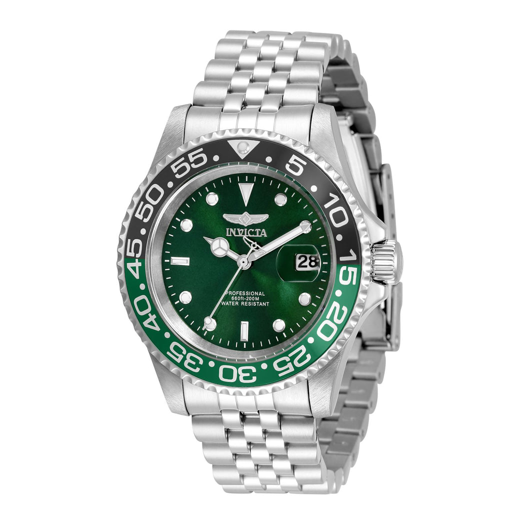 Reloj Invicta Pro Diver 34105