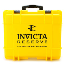 Cargar imagen en el visor de la galería, 