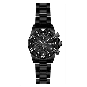 Reloj Invicta Marvel 34627