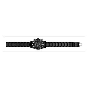 Reloj Invicta Marvel 34627