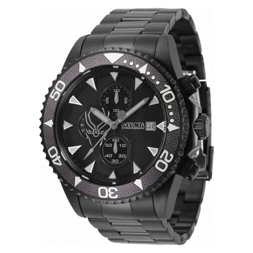 Reloj Invicta Marvel 34627