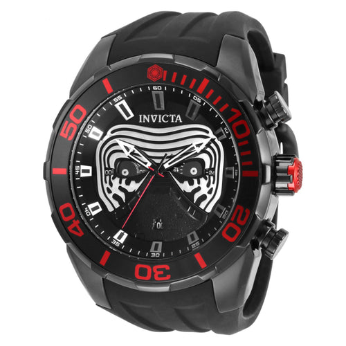 Reloj Invicta Star Wars 35044